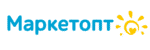 Маркетопт Дарує